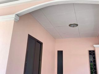 For sale 3 bedrooms house in Hang Dong, Chiang Mai