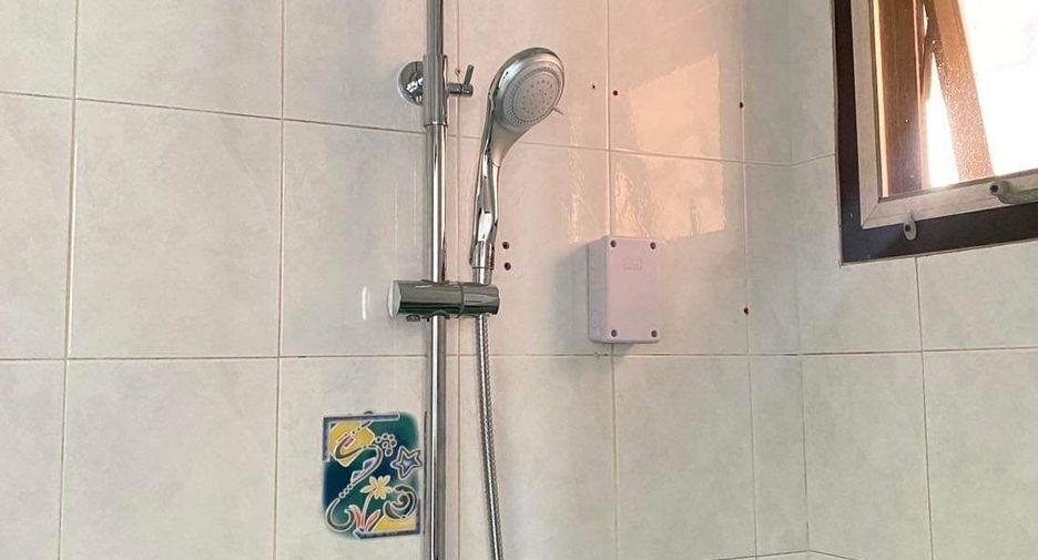 For sale 3 bedrooms house in Hang Dong, Chiang Mai