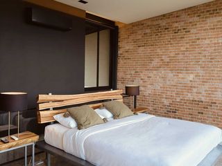 Apartamento en alquiler de 1 habitaciones en Thalang, Phuket