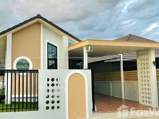 For Rent 3 Bedroom House In San Sai, Chiang Mai