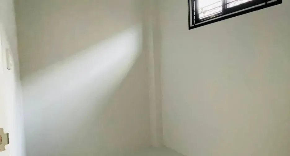 Casa en alquiler de 3 habitaciones en San Sai, Chiang Mai