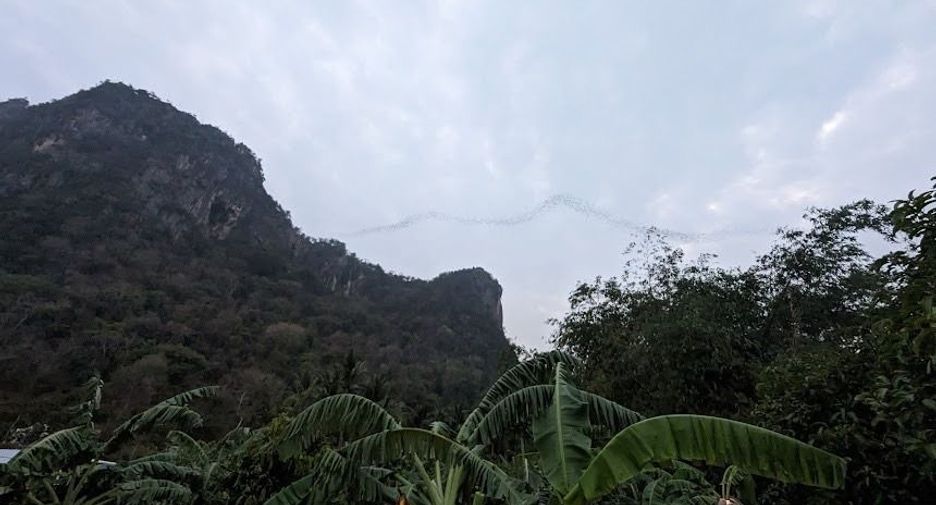 For sale land in Cha Am, Phetchaburi