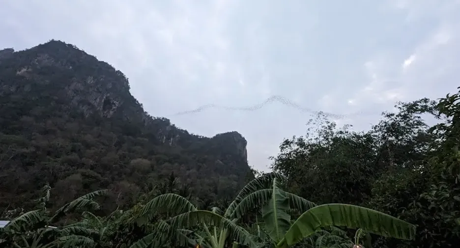 For sale land in Cha Am, Phetchaburi