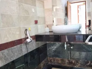 出租 2 卧室 别墅 在 Phuket Town, 普吉