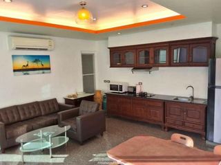 出租 2 卧室 别墅 在 Phuket Town, 普吉
