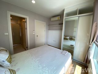 Wohnung zum Kauf mit 1 Zimmer in Yan Nawa, Bangkok