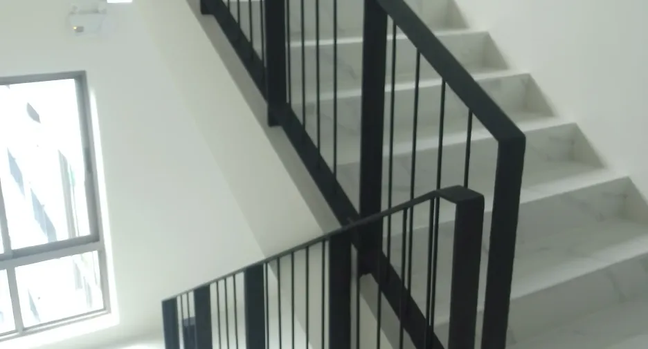 Wohnung zur Miete mit 1 Zimmer in Kathu, Phuket