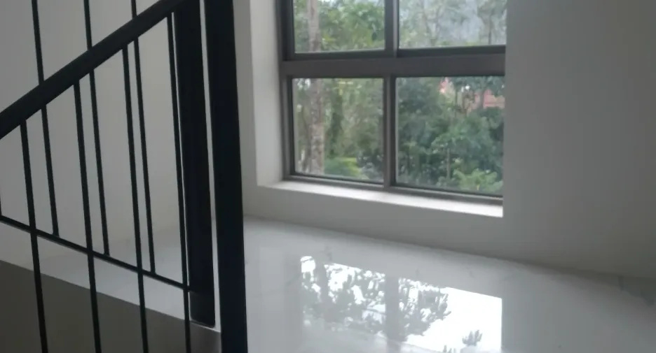 Wohnung zur Miete mit 1 Zimmer in Kathu, Phuket