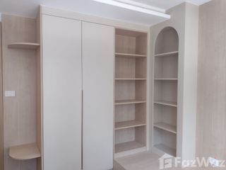 For rent 1 bed condo in Kathu, Phuket