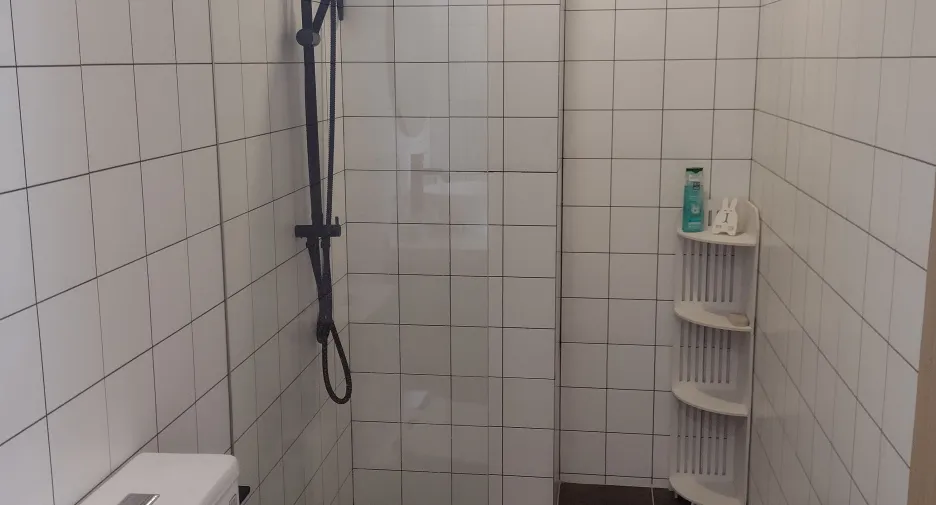 Wohnung zur Miete mit 1 Zimmer in Kathu, Phuket
