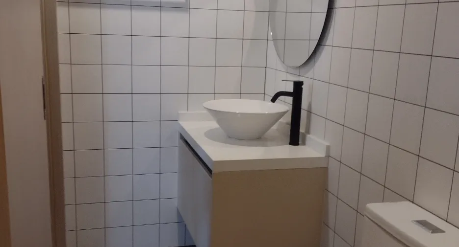 Wohnung zur Miete mit 1 Zimmer in Kathu, Phuket