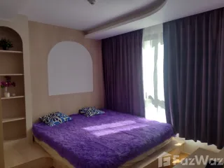 For rent 1 bed condo in Kathu, Phuket