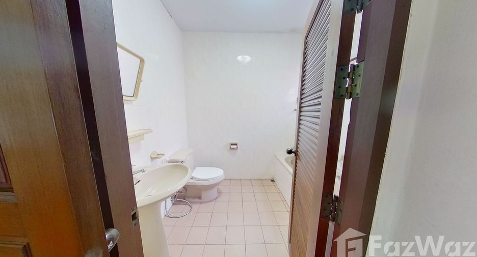 For sale 4 bedrooms house in Mueang Chiang Mai, Chiang Mai