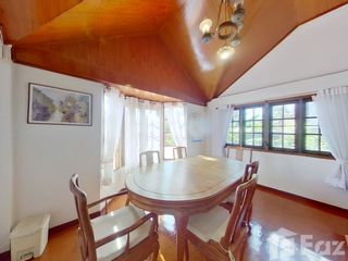 For sale 4 bedrooms house in Mueang Chiang Mai, Chiang Mai