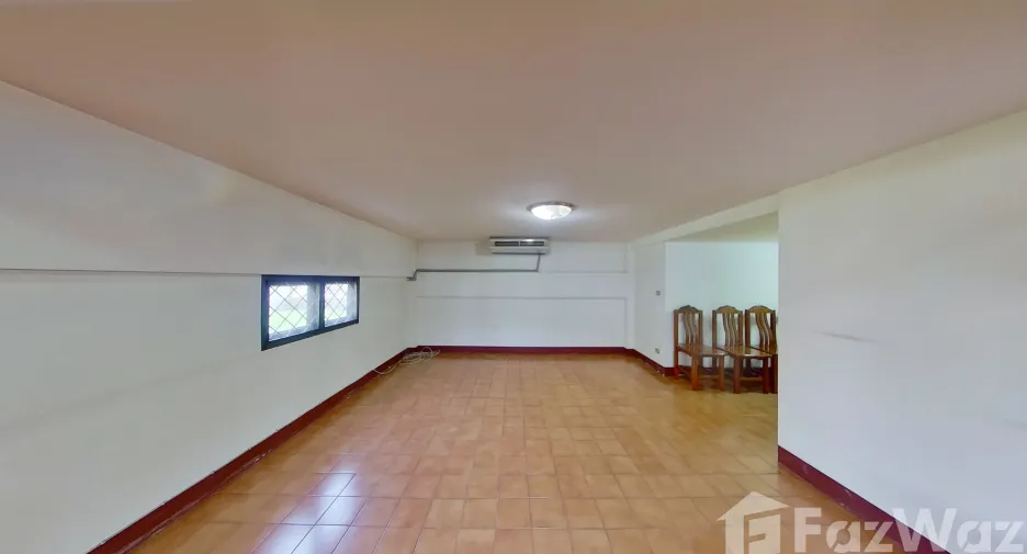 For sale 4 bedrooms house in Mueang Chiang Mai, Chiang Mai