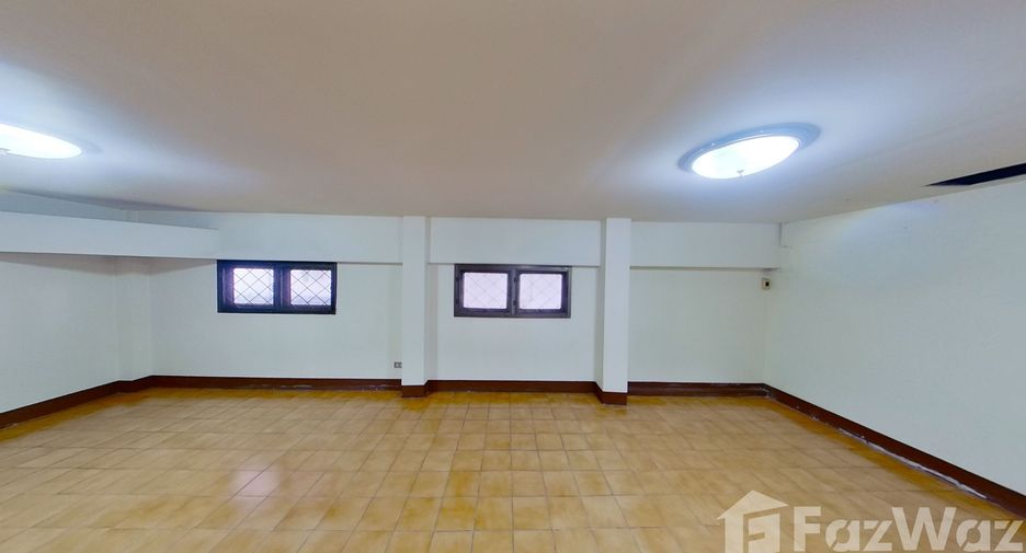 For sale 4 bedrooms house in Mueang Chiang Mai, Chiang Mai