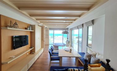 Wohnung zum Kauf mit 3 Zimmer in Hua Hin, Prachuap Khiri Khan