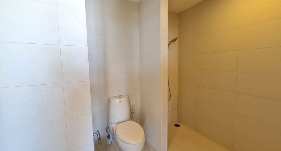 À vendre 3 chambres condo à Hua Hin, Prachuap Khiri Khan