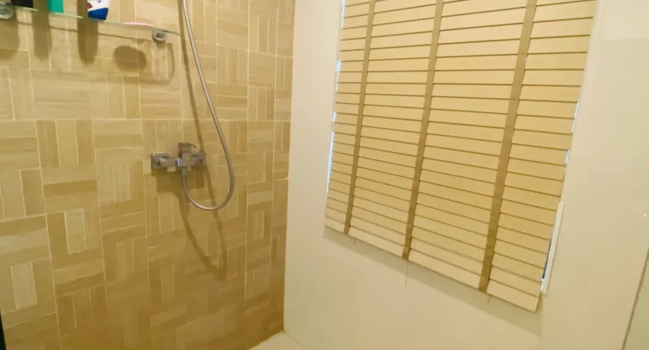 For sale スタジオ condo in Kathu, Phuket