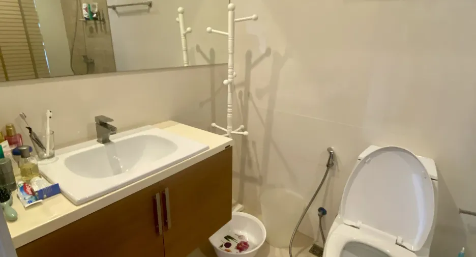For sale スタジオ condo in Kathu, Phuket