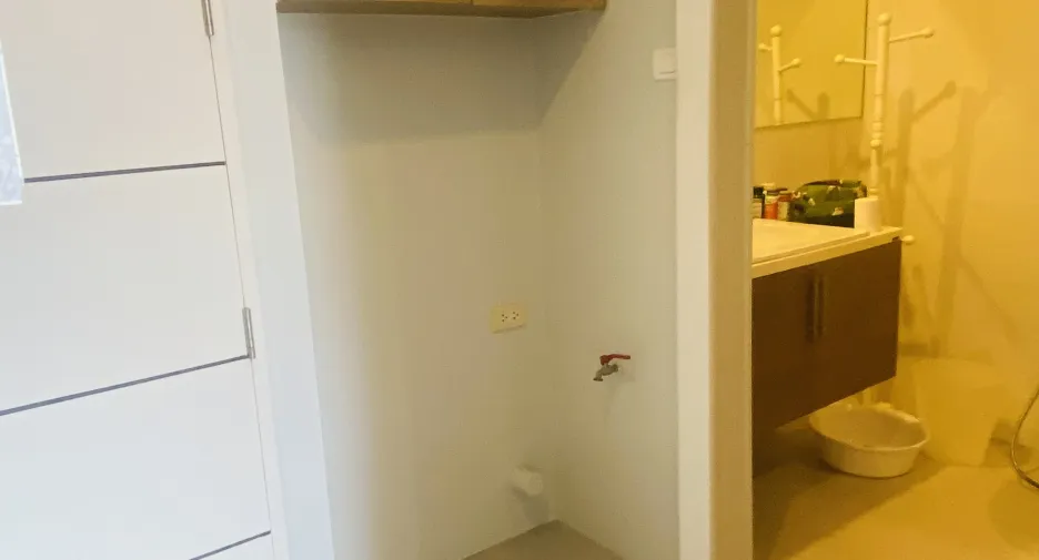 For sale スタジオ condo in Kathu, Phuket