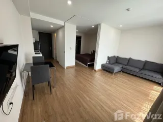 For Rent 1 Bedroom Condo In Mueang Chiang Mai