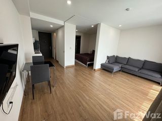 For Rent 1 Bedroom Condo In Mueang Chiang Mai