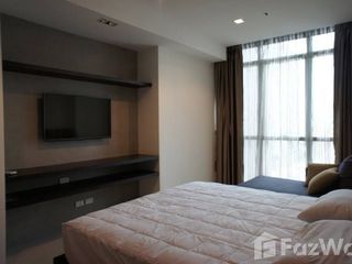 For sale 1 bed condo in Sathon, Bangkok