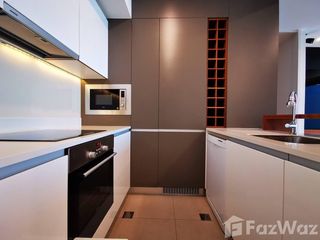 For sale 1 bed condo in Sathon, Bangkok
