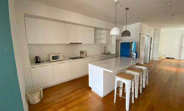 Wohnung zum Kauf mit 4 Zimmer in Hua Hin, Prachuap Khiri Khan