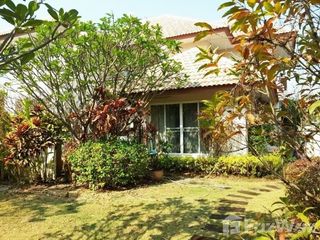 For sale 3 bedrooms house in Mueang Chiang Mai, Chiang Mai