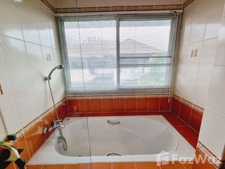 For sale 3 bedrooms house in Mueang Chiang Mai, Chiang Mai