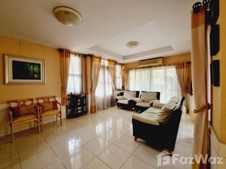 For sale 3 bedrooms house in Mueang Chiang Mai, Chiang Mai