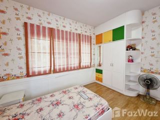 For sale 3 bedrooms house in Mueang Chiang Mai, Chiang Mai