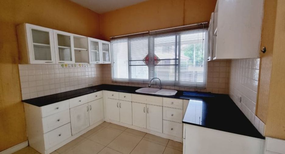 出售 3 卧室 独立屋 在 Mueang Chiang Mai, Chiang Mai