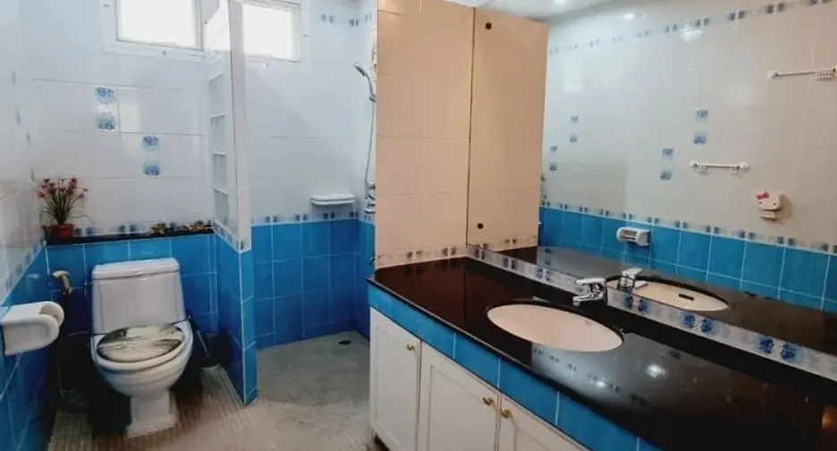For sale 3 bedrooms house in Mueang Chiang Mai, Chiang Mai