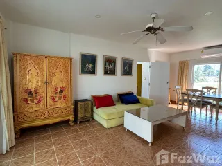 For rent 3 bedrooms villa in Thalang, Phuket