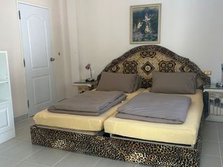 For rent 3 bedrooms villa in Thalang, Phuket
