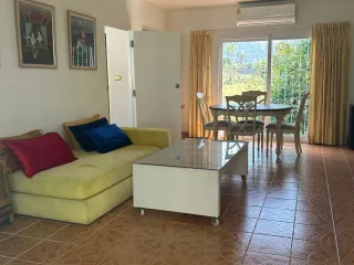For rent 3 bedrooms villa in Thalang, Phuket