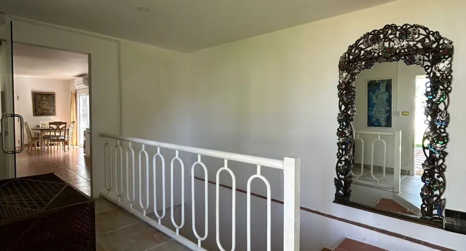Villa en alquiler de 3 habitaciones en Thalang, Phuket