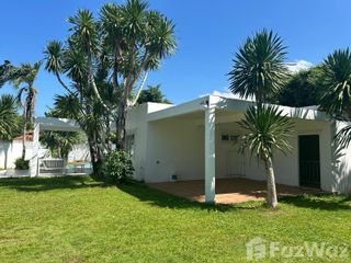 For Rent 3 Bedroom Villa In Thalang, Phuket