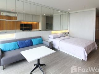 ขาย และ ให้เช่า สตูดิโอ คอนโด ใน สาทร, กรุงเทพฯ