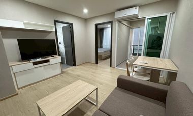 For rent 1 bed condo in Mueang Chiang Mai, Chiang Mai