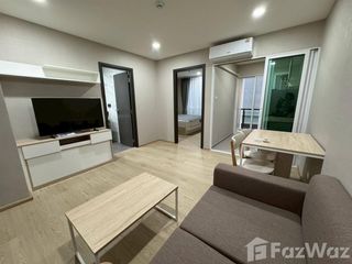 For Rent 1 Bedroom Condo In Mueang Chiang Mai