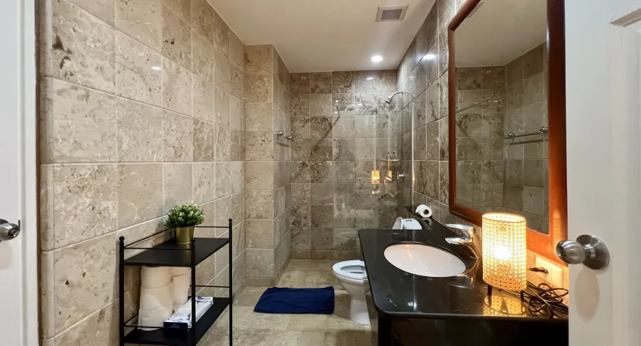 Condo en alquiler de 2 habitaciones en Thalang, Phuket