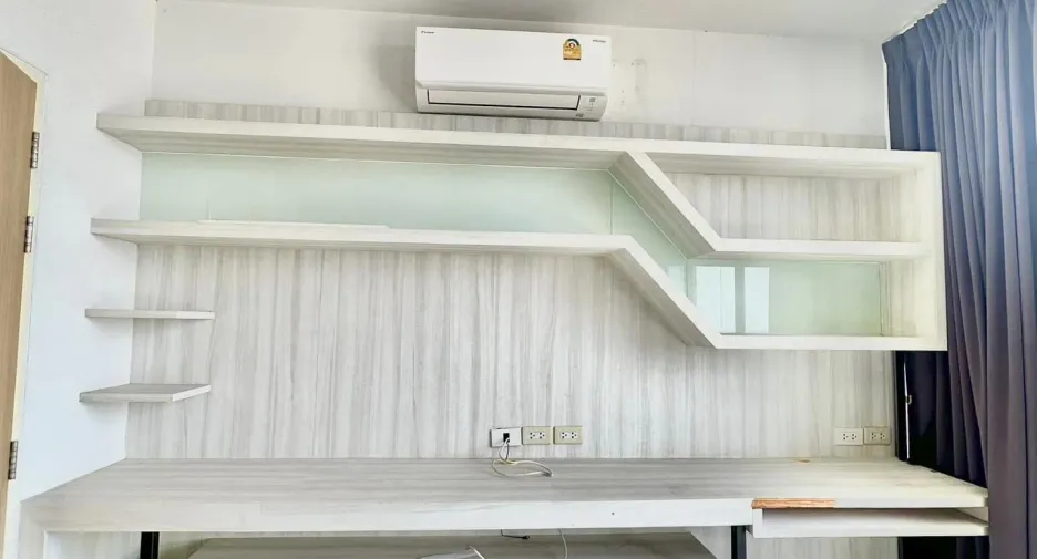 ขาย 2 ห้องนอน คอนโด ใน จตุจักร, กรุงเทพฯ