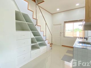 Casa en venta y en alquiler de 3 habitaciones en Hua Hin, Prachuap Khiri Khan