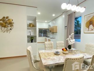 Casa en venta y en alquiler de 3 habitaciones en Hua Hin, Prachuap Khiri Khan