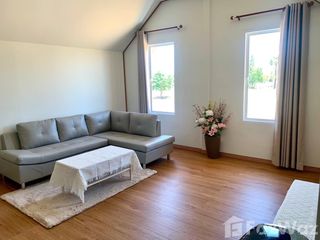 Casa en venta y en alquiler de 3 habitaciones en Hua Hin, Prachuap Khiri Khan