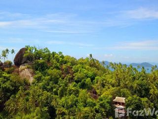 Продажа Участок в Самуи, Сураттани
